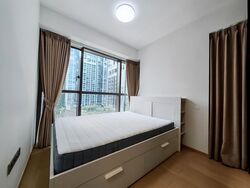 One Bernam (D2), Apartment #564573531
